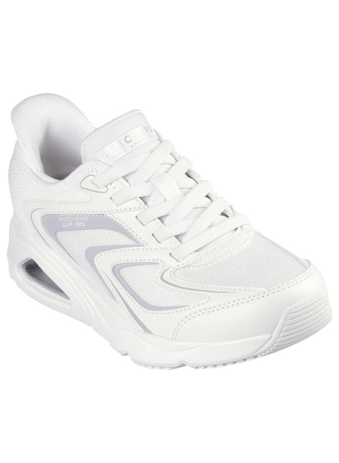 SKECHERS تريس-إير أونو - Image 4