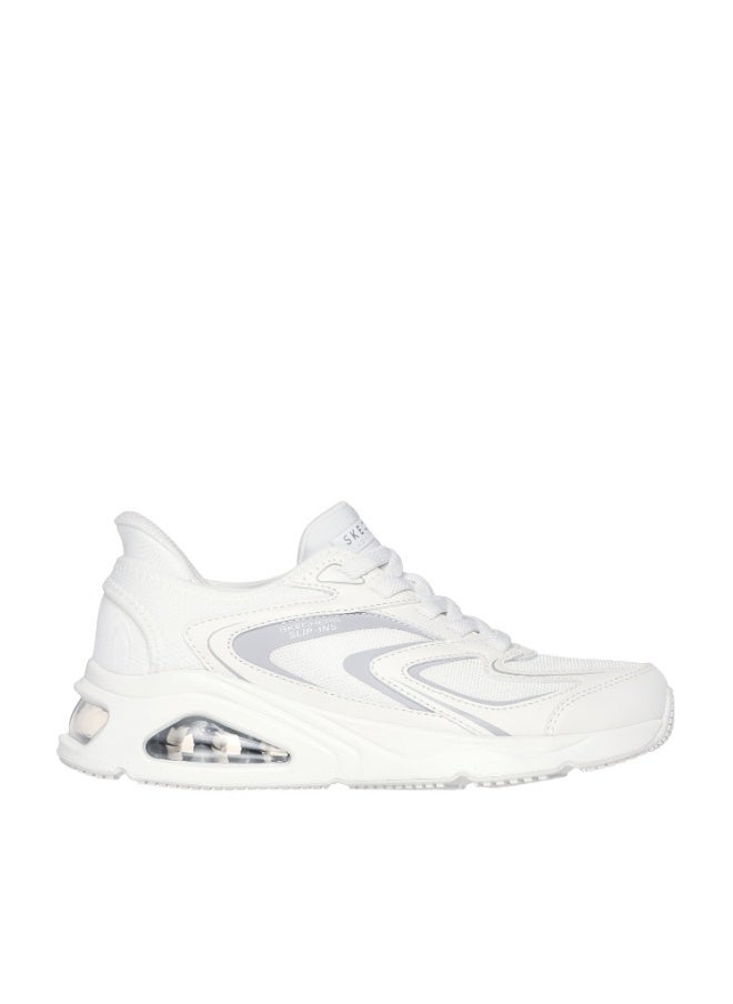 SKECHERS تريس-إير أونو - Image 1