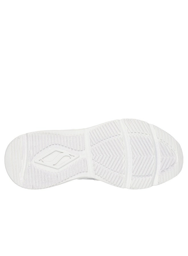 SKECHERS تريس-إير أونو - Image 3