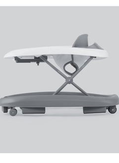 Chicco Chicco Mod Infant Walker - Grey | Grey  - Image 2
