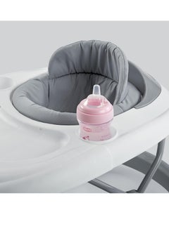 Chicco Chicco Mod Infant Walker - Grey | Grey  - Image 4
