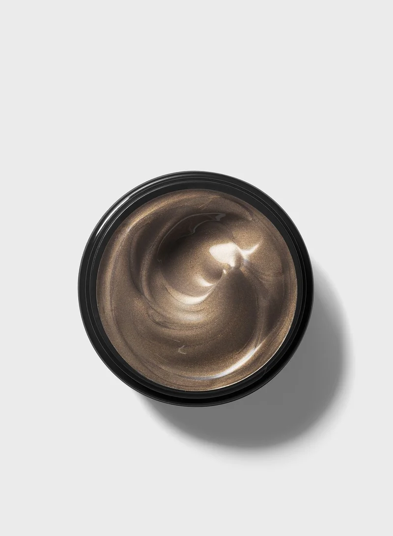 Origins Clear Improvement Charcoal Honey Mask 75ml