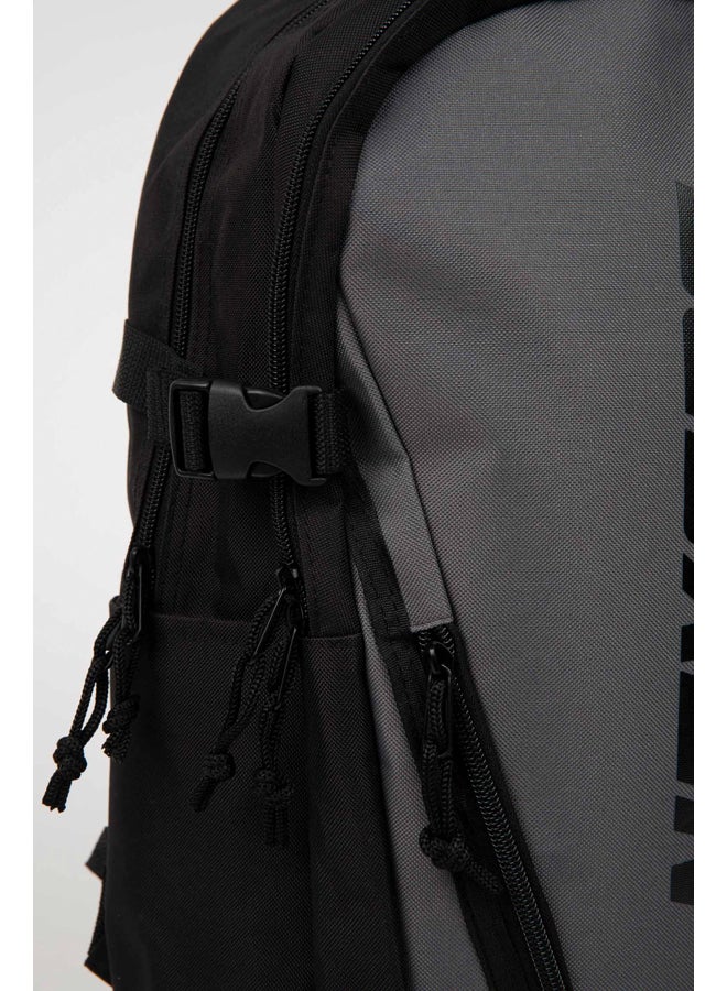 Man Backpack