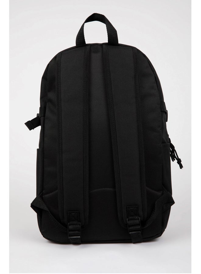 Man Backpack