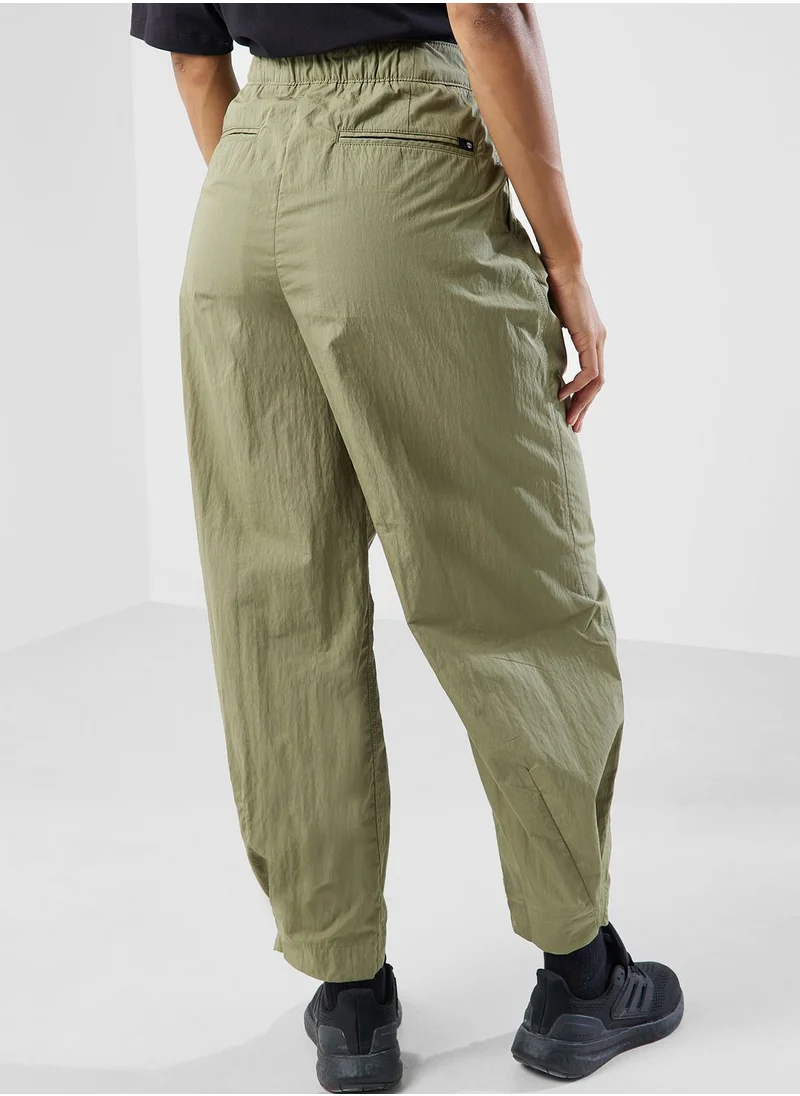 Timberland Summer Balloon Pants