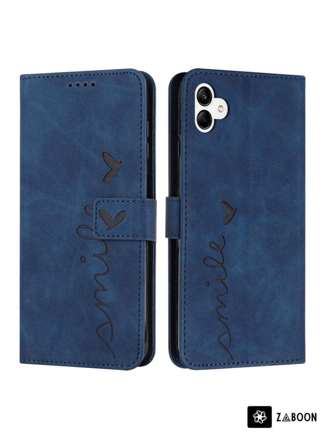 Zaboon Protective Case For iPhone 12 Pro Watercolor Magsafe - Image 2