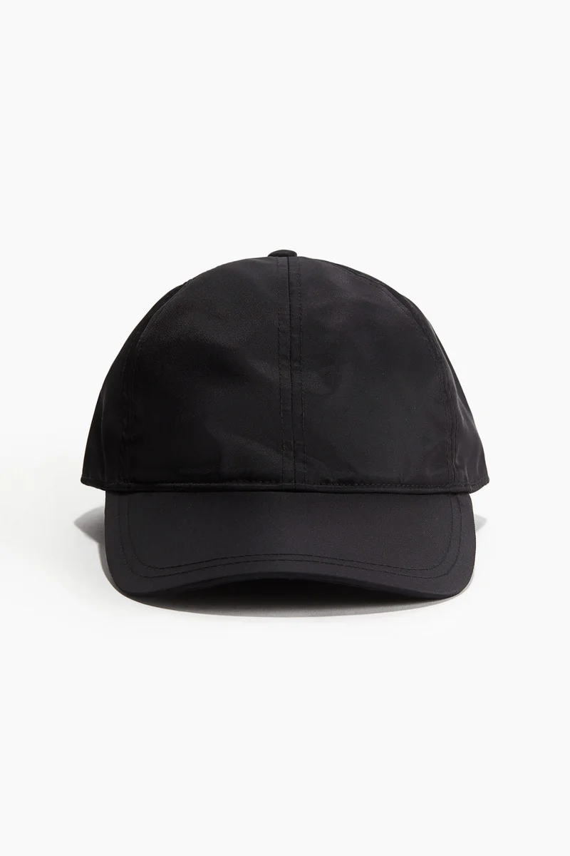 H&M Nylon cap