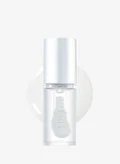 TIRTIR MY GLOW LIP HONEY OIL  5.7mL