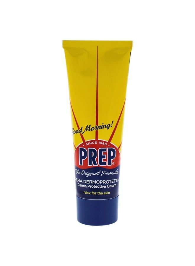 PREP كريم حماية Prep Derma من Prep للجنسين - 2.5 أونصة كريم، 2.5 أونصة - Image 2