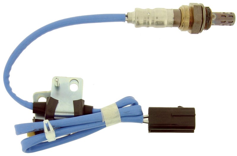 NTK (24173) Oxygen Sensor - Image 5