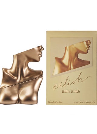 عطر إيليش او دي برفيوم 100 مل - pzsku/ZA4431AEE4E53CA5705E7Z/45/_/1736618980/8c67d2cd-48a6-46d0-b196-5939c1e4b6f2