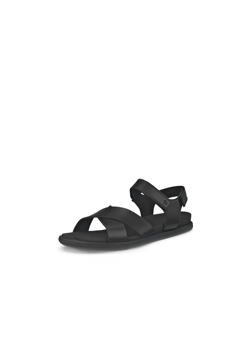 إيكو ECCO Damara Sandal Black
