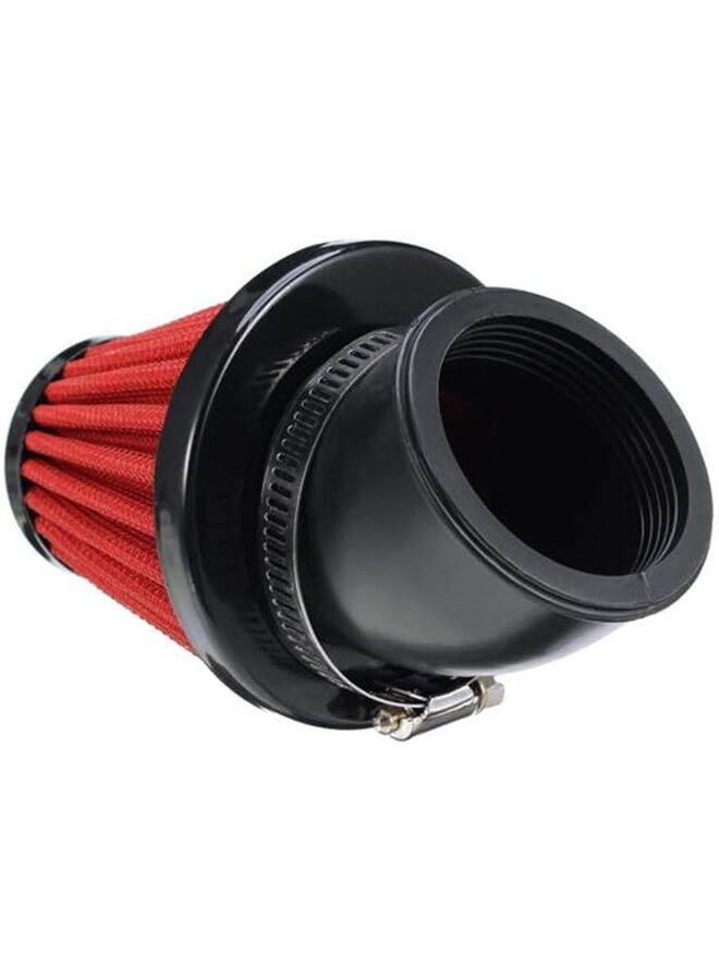 فلتر هواء محرك عالي الأداء بمقاس 42 مم - Image 2