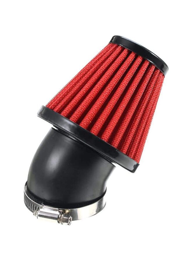 فلتر هواء محرك عالي الأداء بمقاس 42 مم - Image 3