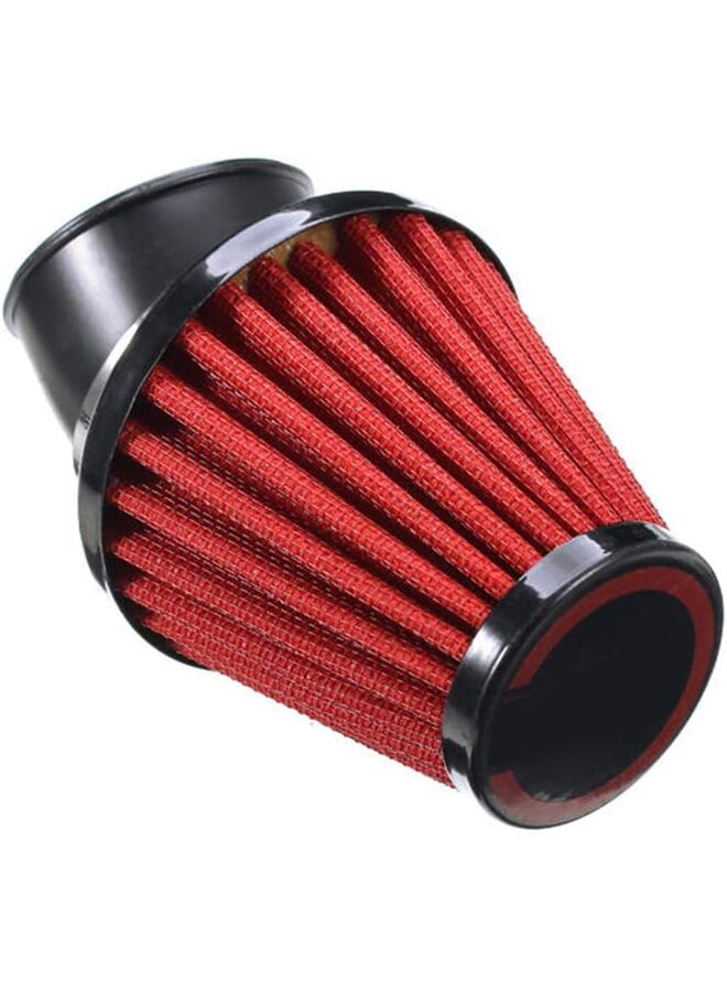 فلتر هواء محرك عالي الأداء بمقاس 42 مم - Image 5