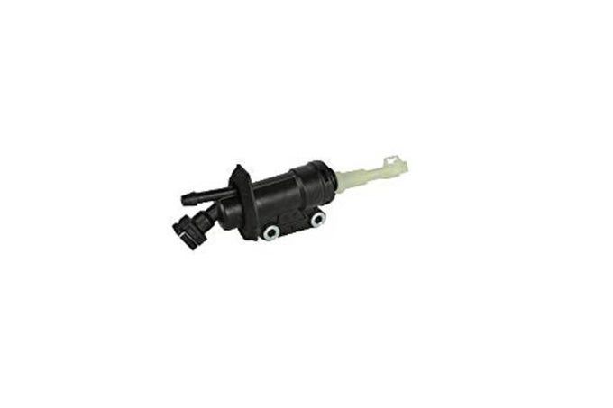 Acdelco 1741179 Gm Original Equipment Clutch Master Cylinder