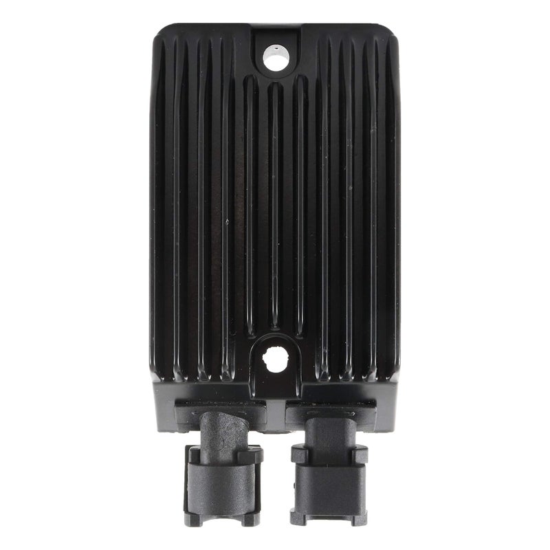 DB Electrical 230-22139 New Voltage Regulator/Rectifier 12-Volt For Harley Davidson Sportster SuperLow 74700012 - Image 2
