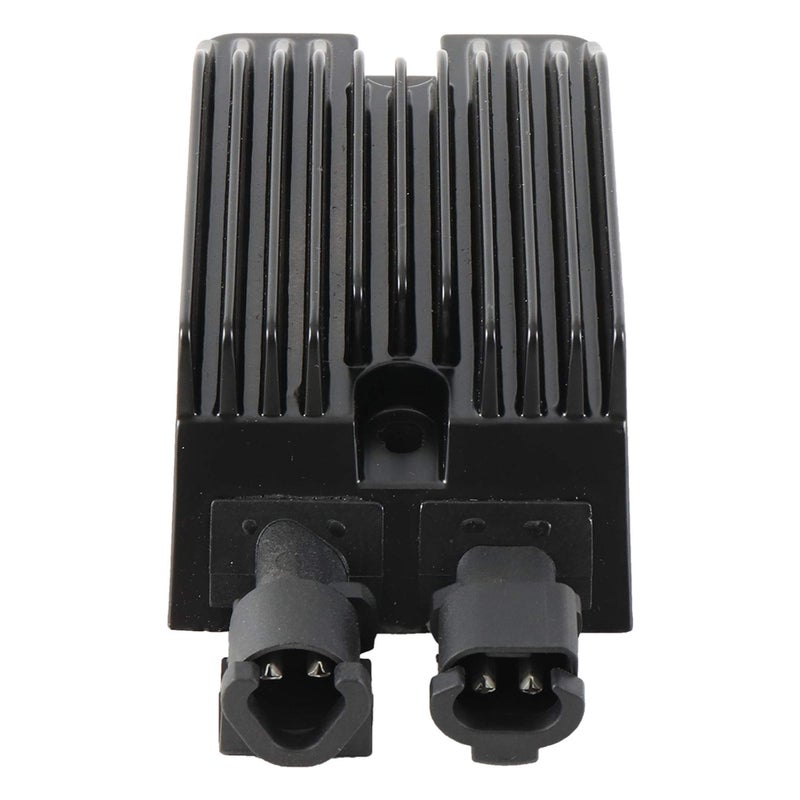 DB Electrical 230-22139 New Voltage Regulator/Rectifier 12-Volt For Harley Davidson Sportster SuperLow 74700012 - Image 1