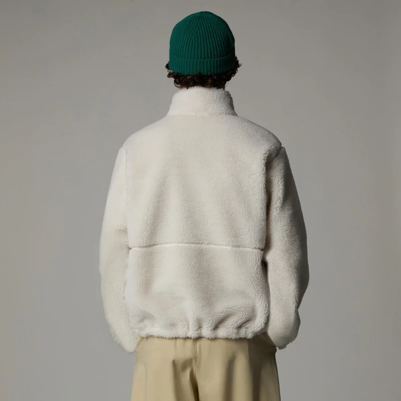 ذا نورث فيس M Extreme Pile 2 Pullover Men's Fleece