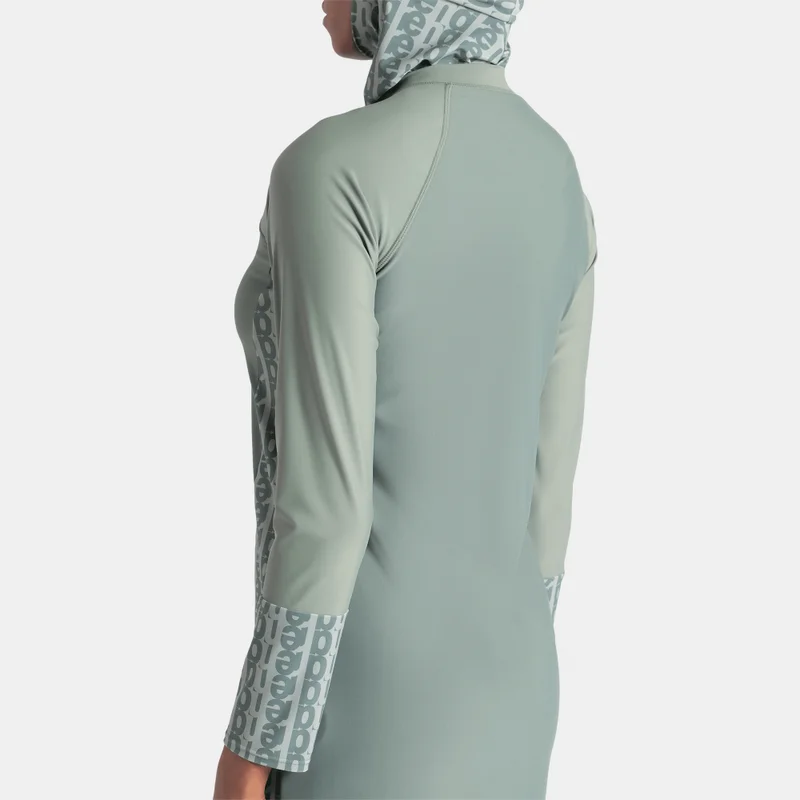 arena Women's Modesty Swimming Tunic