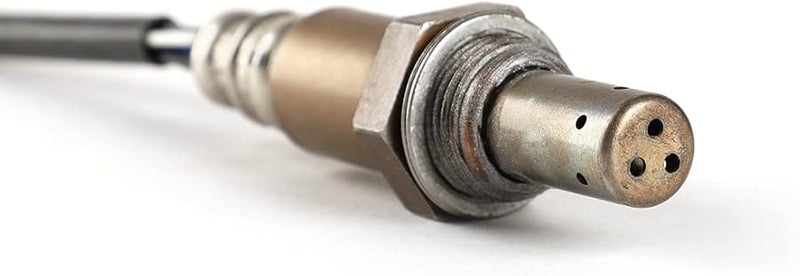 جهاز استشعار الأكسجين 89465 33420 لتويوتا كامري لكزس ES350 ES300h 2007 2011 3.5 لتر - Image 4