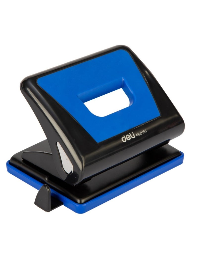 مثقاب ورق بسعة 15 ورقة