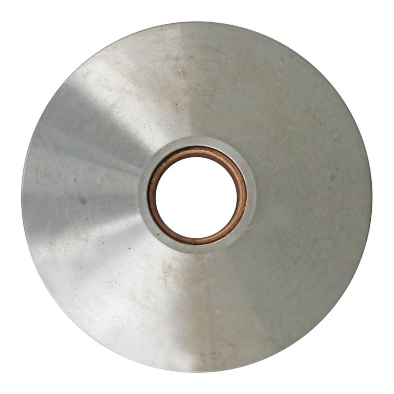 VTRUST Clutch Variator Roller Assembly Compatible for TVS NTORQ - Image 2