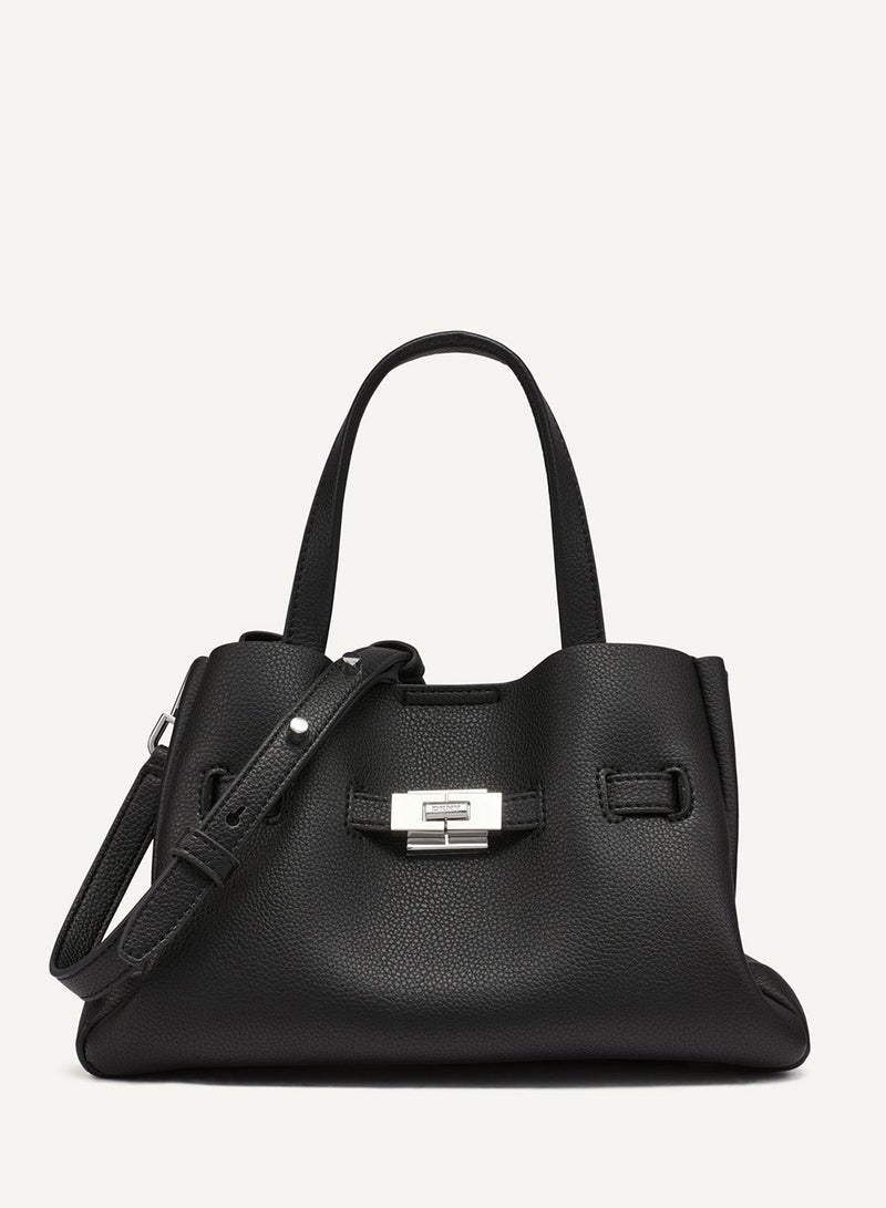 دكني حقيبة براير ساتشل صغيرة - Image 1