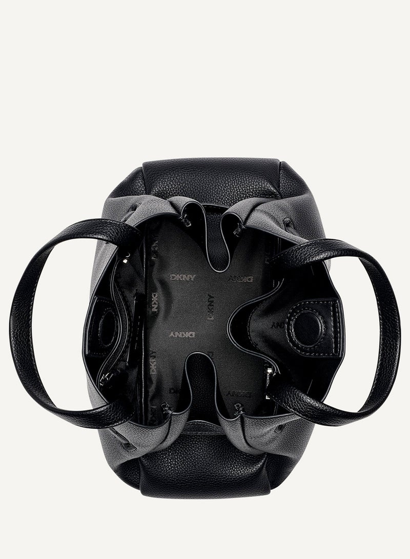 دكني حقيبة براير ساتشل صغيرة - Image 4