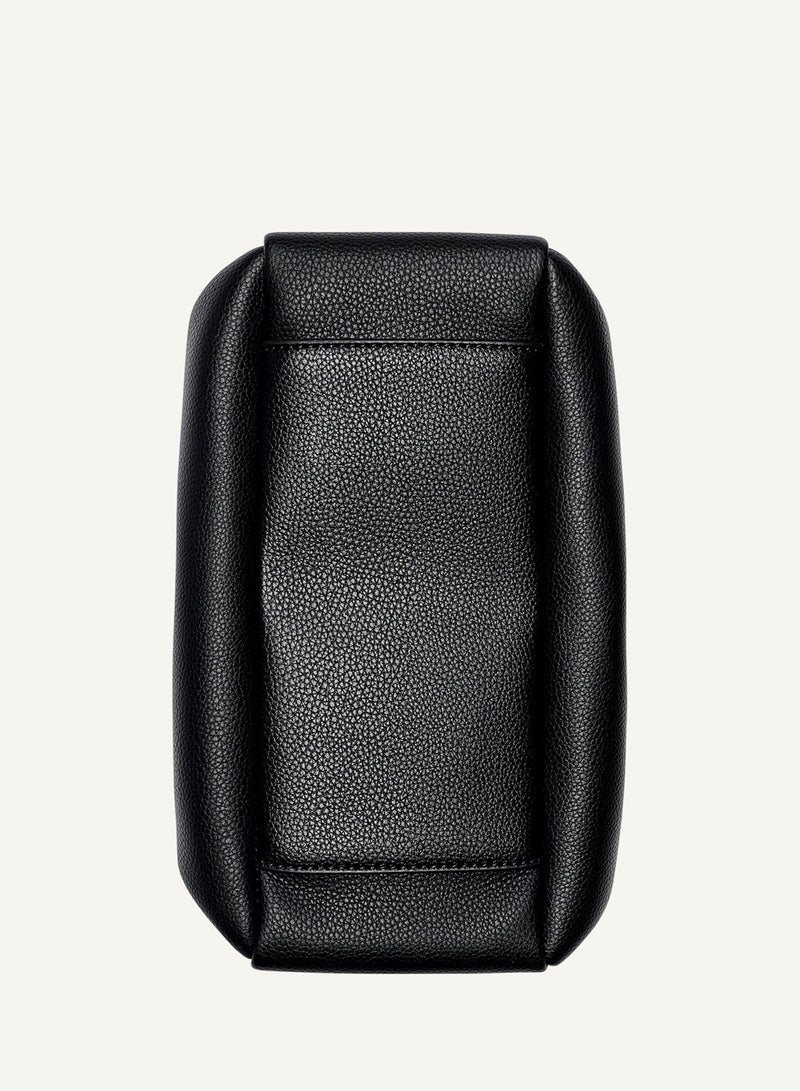 دكني حقيبة براير ساتشل صغيرة - Image 5