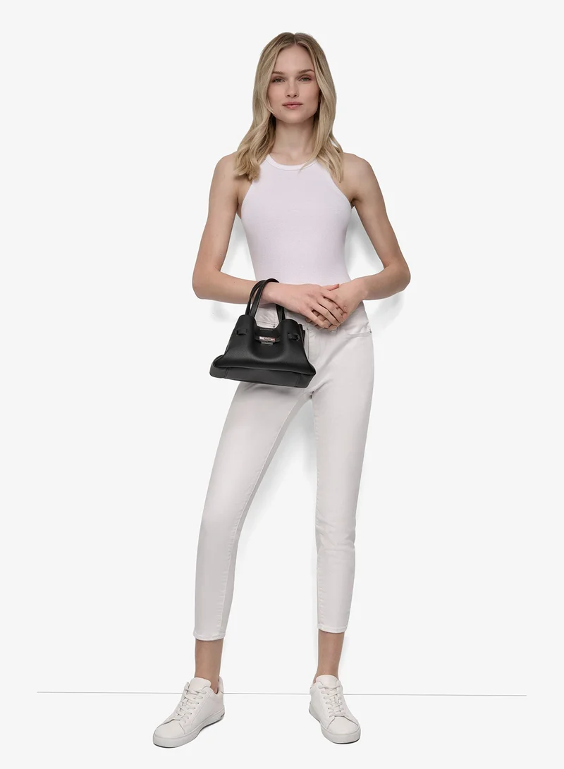 DKNY Bryar Small Satchel Bag