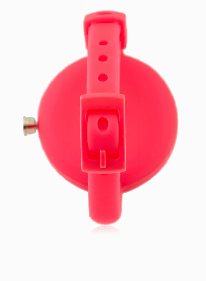 IO ION Pod Spinline Watch