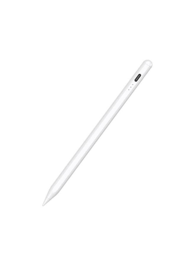 Anker Pencil Pro Stylus Pen for Apple iPads