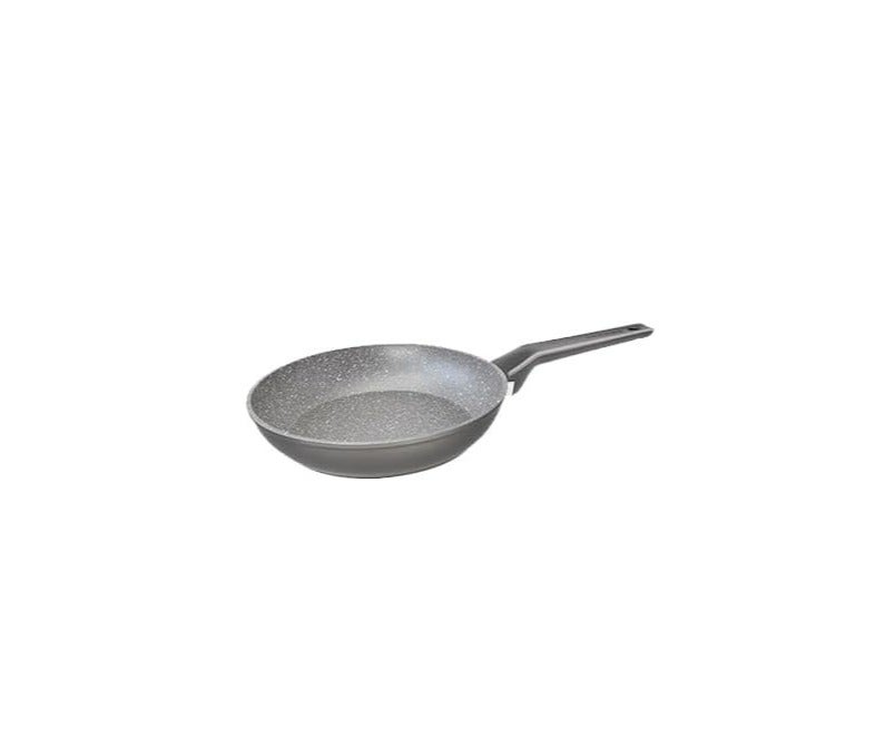 20 cm Aluminium Frying Pan from Pedrini
