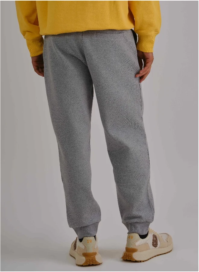 غانت Gant Small Graphic Sweatpants