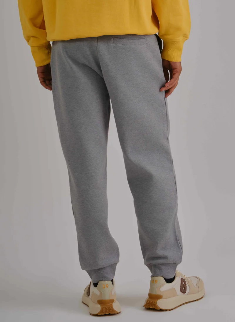 GANT Gant Small Graphic Sweatpants