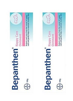 Diaper(Nappy) Care Ointment, 3.52 Ounce (Pack Of 2) - pzsku/ZA44427EDCFE221A92A74Z/45/_/1735214732/a10d6ea3-4083-4960-850a-69e404feebb1