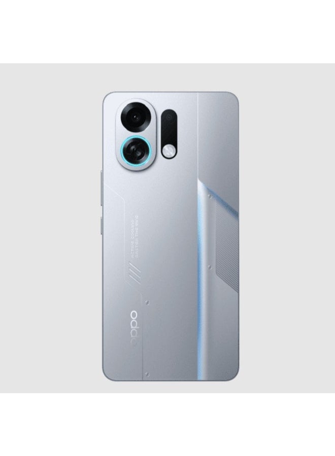OPPO K13 Turbo Pro Gaming Phone with Cooling Fan 5G (256GB 12GB