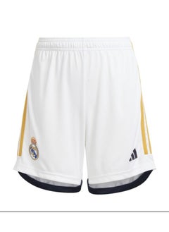 23/24 New Season Real Madrid HOME Football Kits Fans Football Jersey/Shorts Gift Set Youth Sizes and Adult Size - pzsku/ZA444DD7520AA88017AABZ/45/_/1693839238/4f097d01-b878-4996-905a-674f742cc309