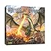 Catalyst Game Labs غضب التنين لعبة لوحية من كاتاليست جيم لابز للأعمار 13 26 لاعب 60-90 دقيقة وقت اللعب - Image 3