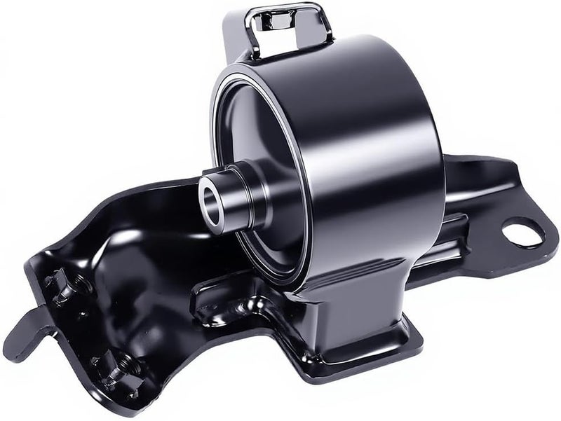 GEUMRI Engine Motor Mount Set for 1993-1997 Geo Toyota Corolla Prizm 1.6L DOHC - Image 5