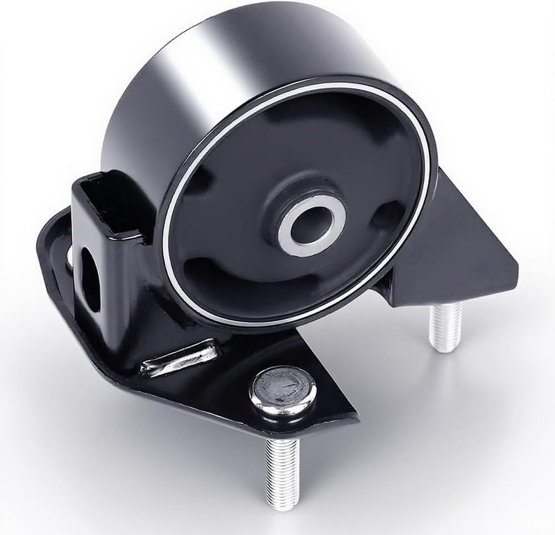 GEUMRI Engine Motor Mount Set for 1993-1997 Geo Toyota Corolla Prizm 1.6L DOHC - Image 4