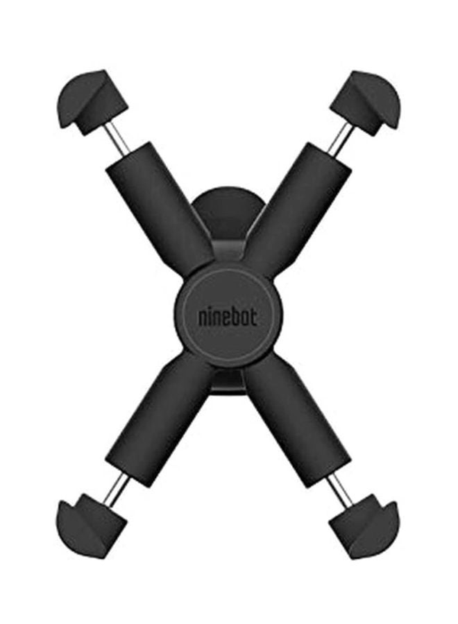 ninebot Attachable Phone Mount - Image 1