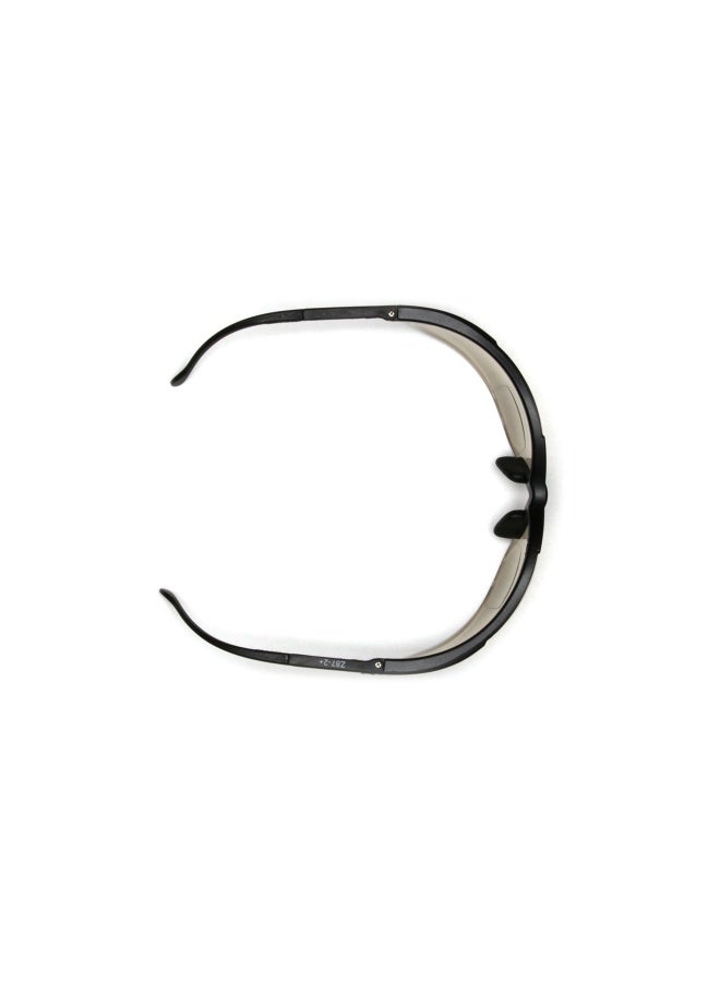 Pyramex Safety Pyramex V2 Bifocal Reader Safety Glasses Protective Eyewear - Image 5