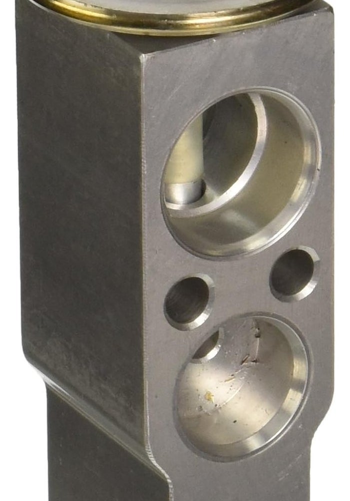 Four Seasons 39097 Expansion Valve