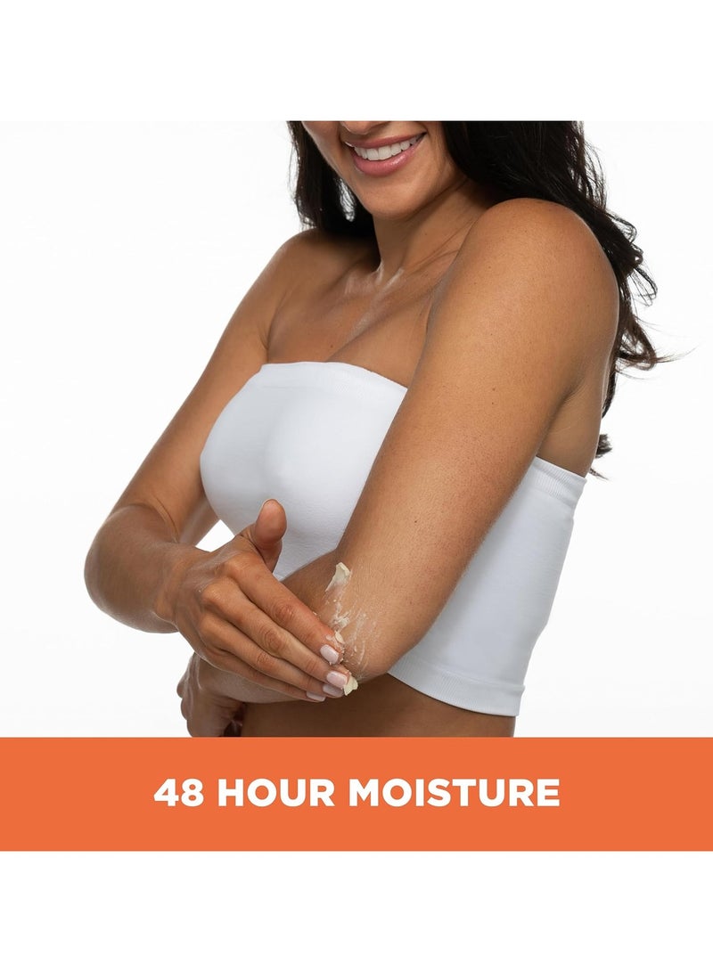 PALMER'S Shea Butter Formula Body Balm 200g - Image 5