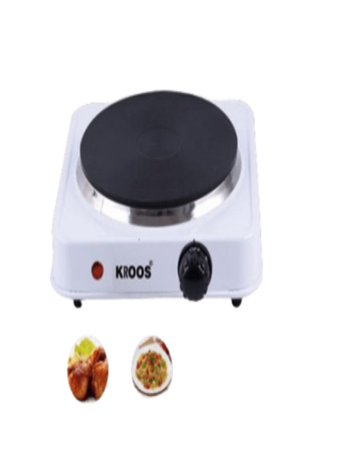 Multifunctional Electric Cooker for Fast and Efficient Cooking Single Burner 1500W Model KR-5703 - pzsku/ZA44619714388F69FE4A6Z/45/_/1736440904/b1e16627-7c2e-4182-9107-b58492f7032c