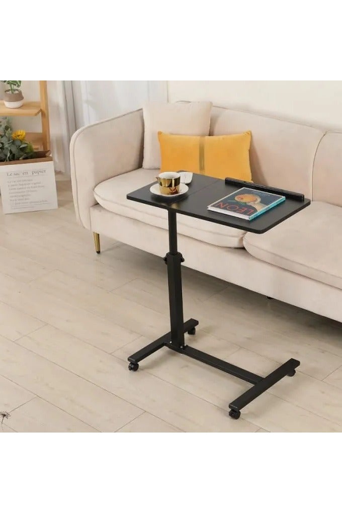 بيوينتي الطاولة الجانبية - Image 1