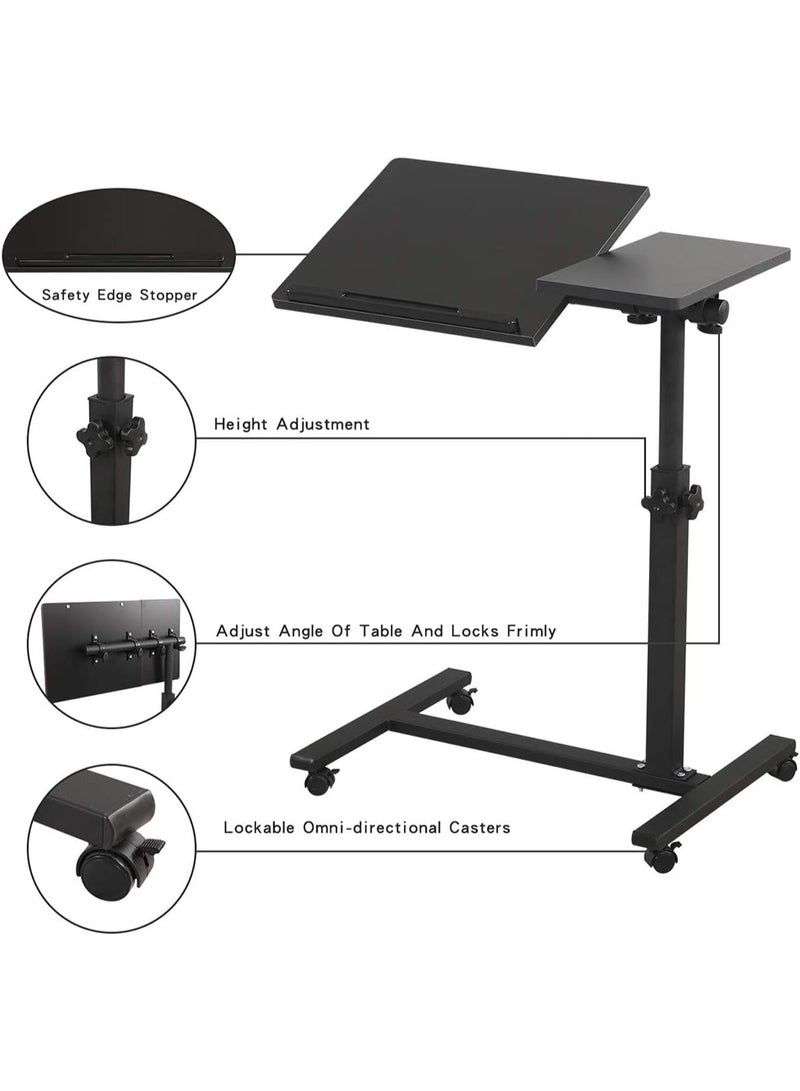 بيوينتي الطاولة الجانبية - Image 4