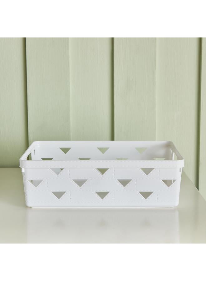 نورديك سلة 28.5X21X9 سم - Image 3